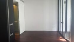 Martin No 38 (D9), Apartment #586245821